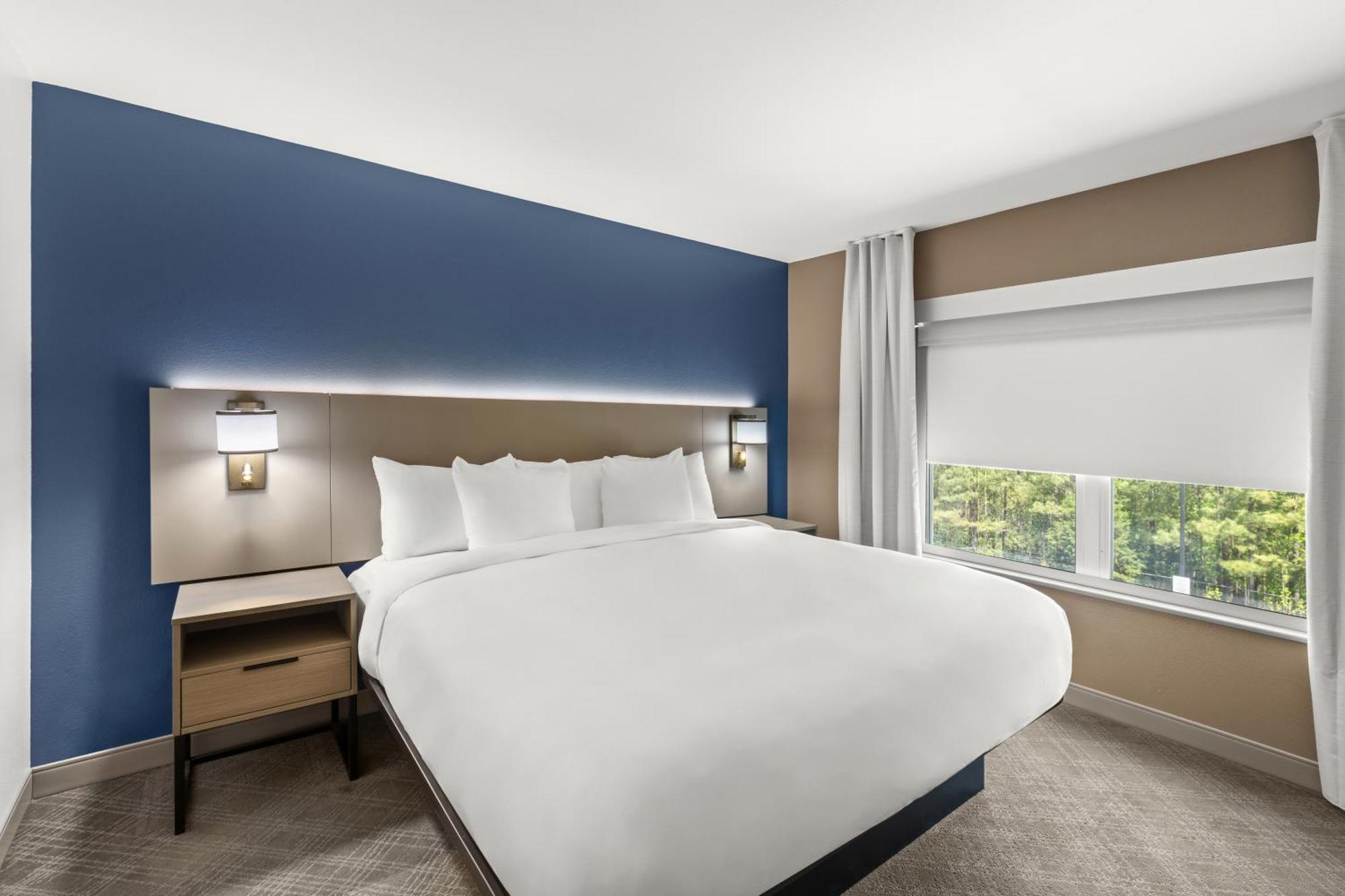 Comfort Inn & Suites Rome South Bagian luar foto